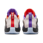 Nike KD 15