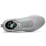 New Balance NB Arishi
