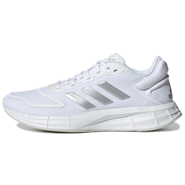 Adidas DURAMO LITE 2.0