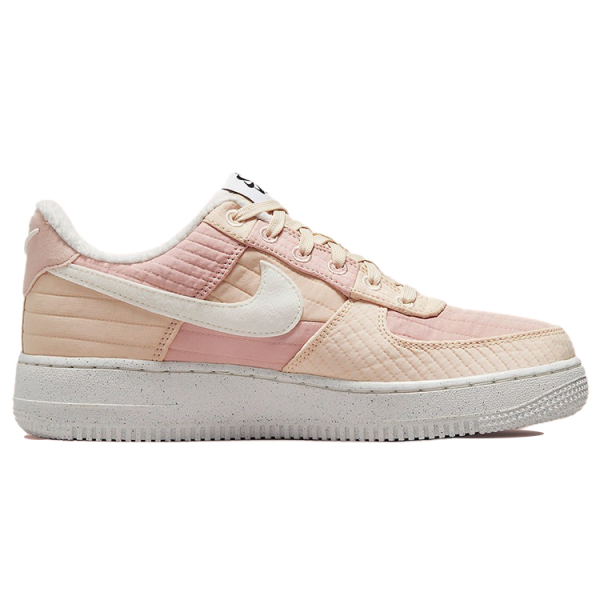 Nike Air Force 1 "Toasty"
