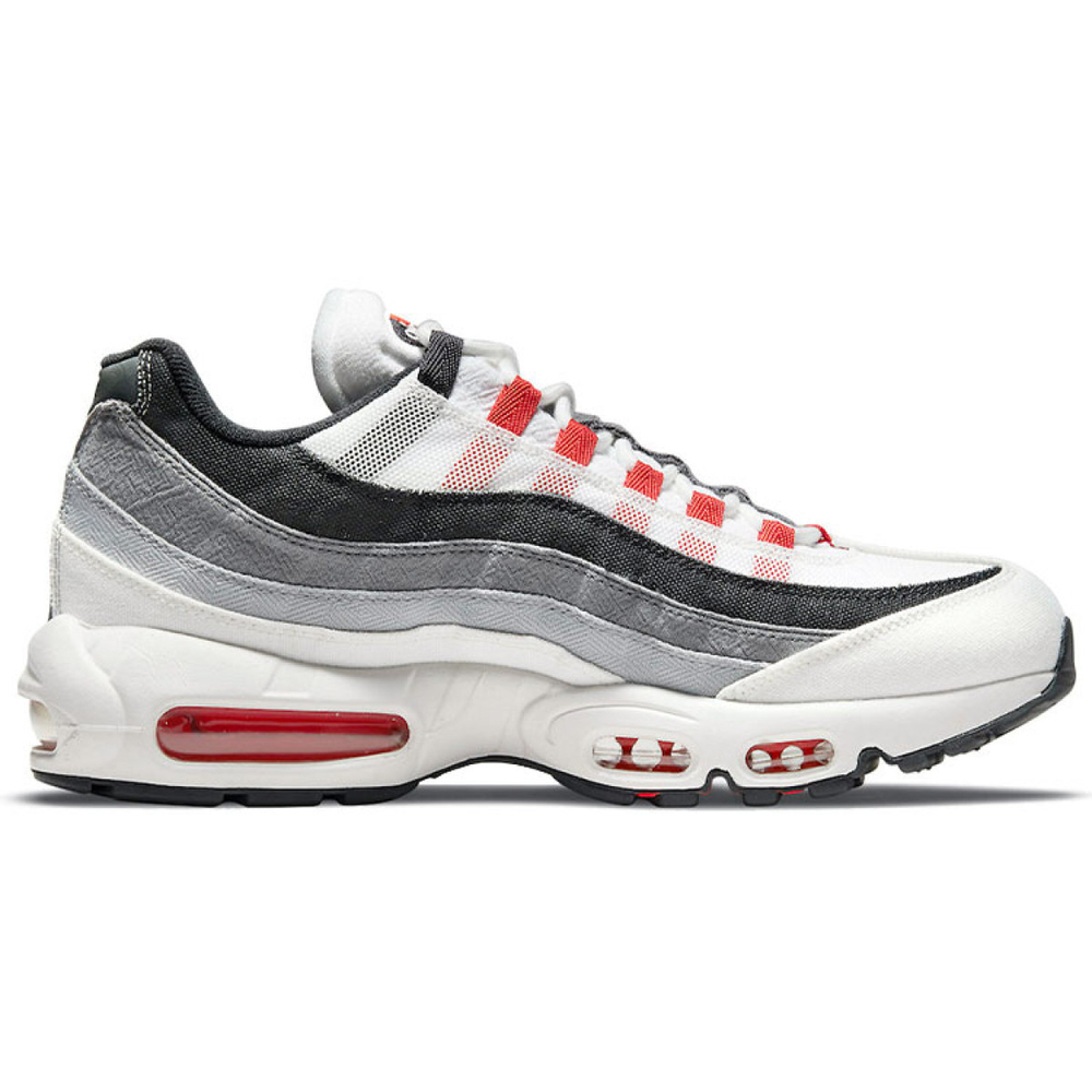 Nike Air Max 95 "Japan"