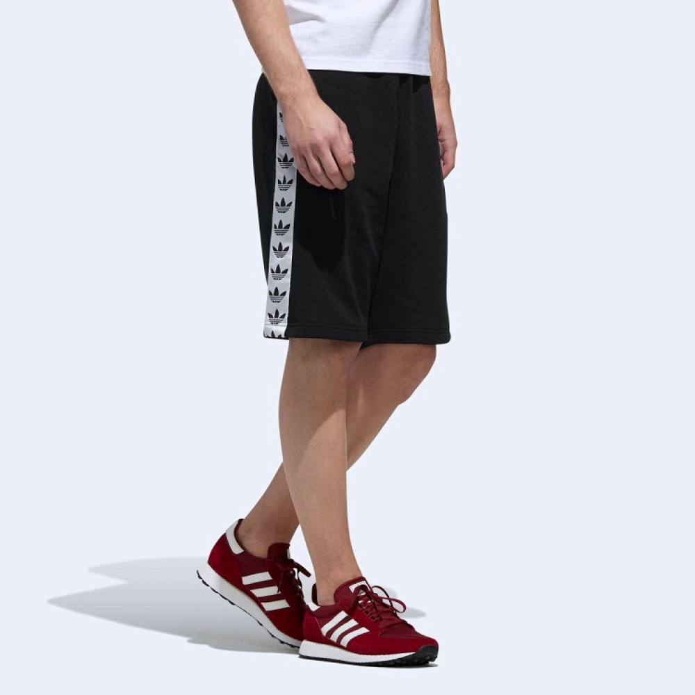 Adidas originals Logo
