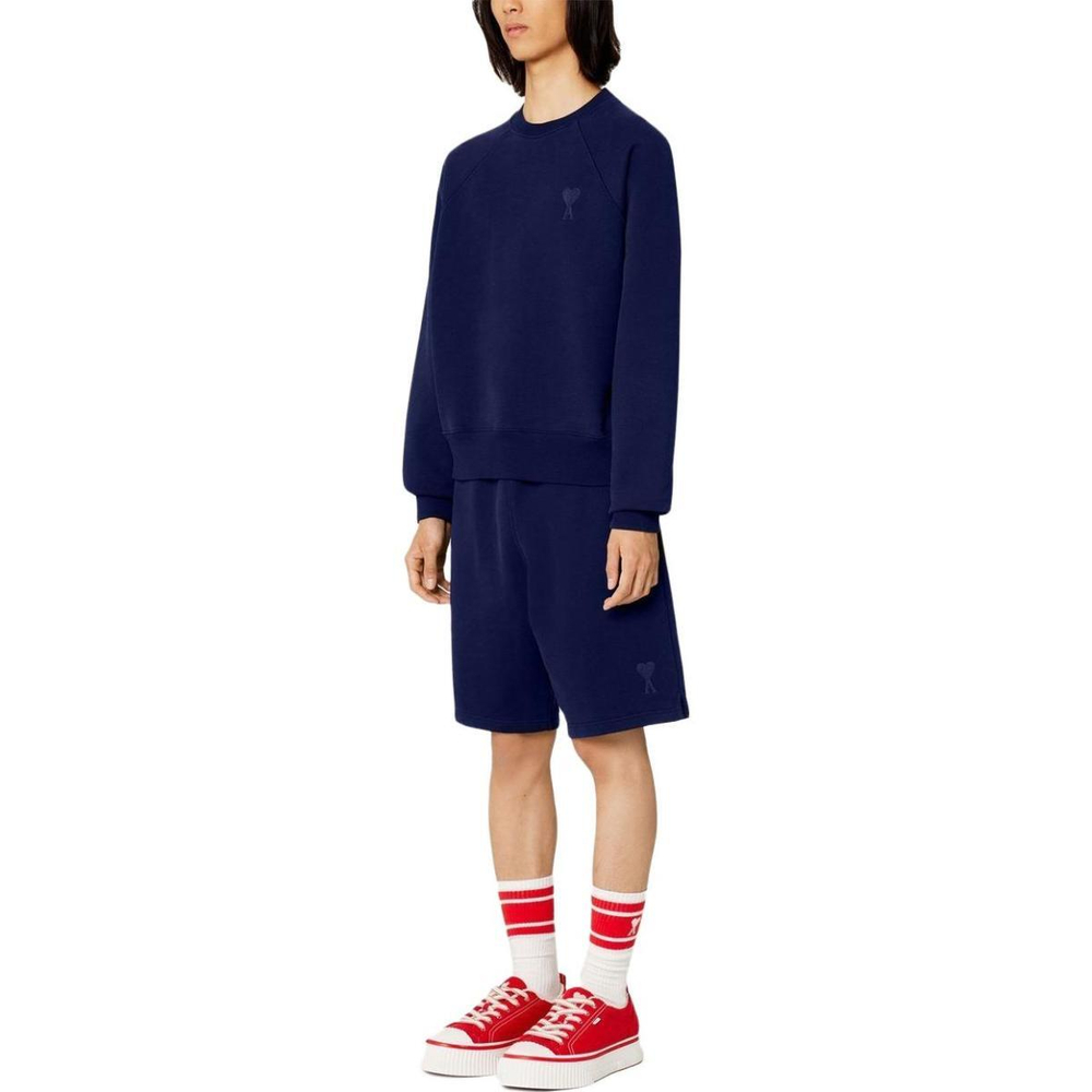 AMIPARIS SS23