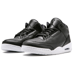 Jordan Air Jordan 3 Retro Cyber Monday (2016)