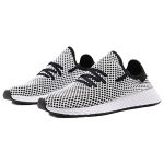 Adidas originals Deerupt