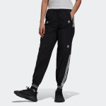 Adidas originals Track Pants Logo