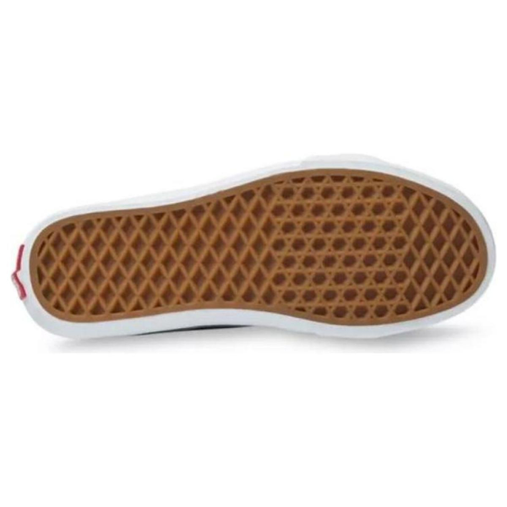 Vans SK8