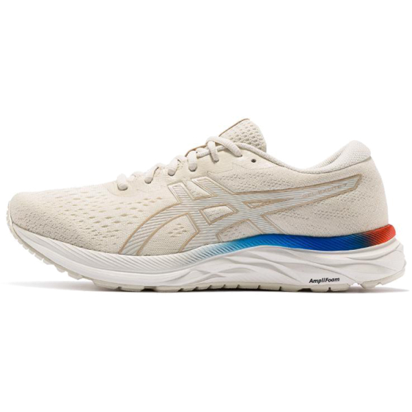Asics Gel-Excite 7
