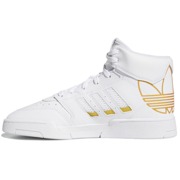 Adidas originals Drop Step Xl
