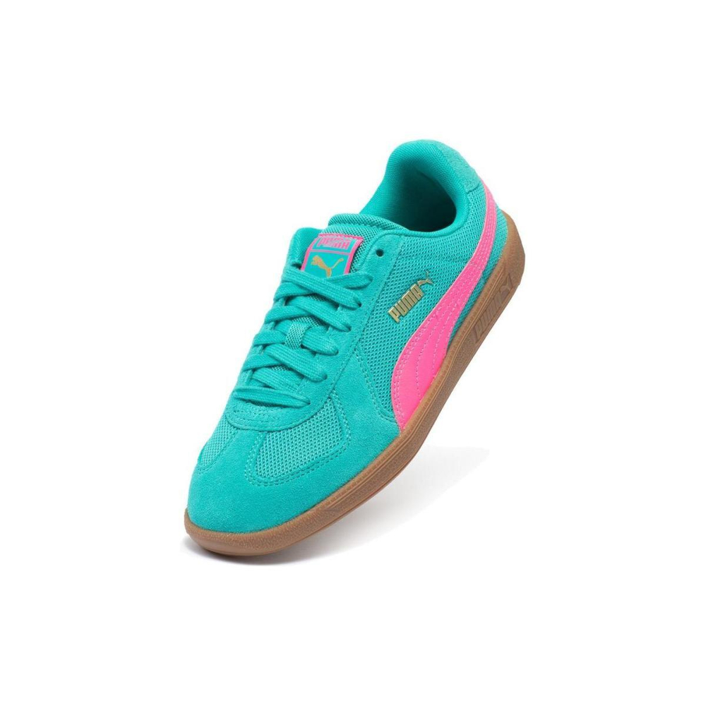 PUMA Army Trainer