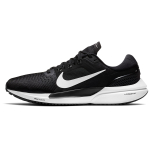 Nike Air Zoom Vomero 15