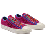 Converse Retro Sherpa