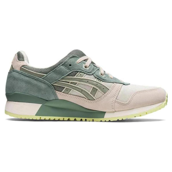 Asics Gel-Lyte 3 OG