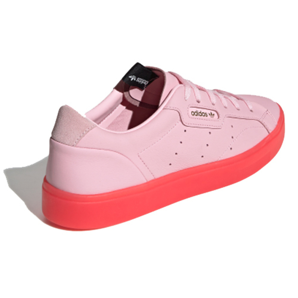Adidas originals Sleek