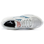Mizuno SPARK CN SPARKCN