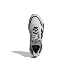 Adidas MTS