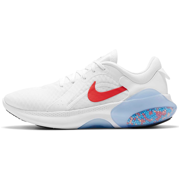 Nike Joyride Dual Run 2