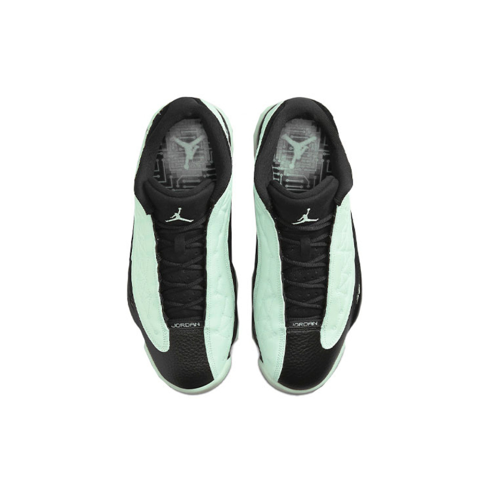 Jordan Air Jordan 13 Retro Low GC "Singles Day"
