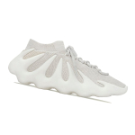 Adidas originals Yeezy 450 "Cloud White" TPU