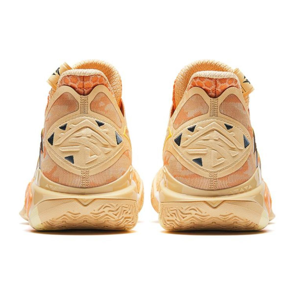Anta 5