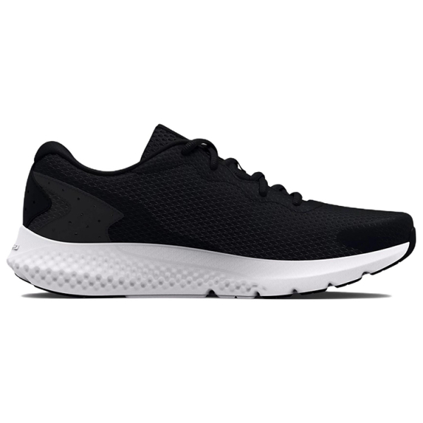 Under Armour Charged Rogue 3