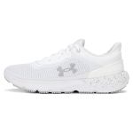 Under Armour Charged Escape 4