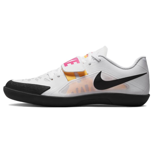 Nike Zoom Rival SD 2