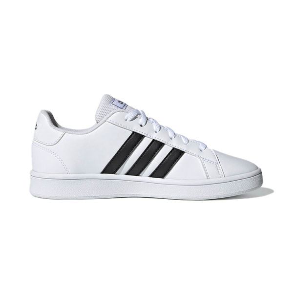 Adidas neo GRAND COURT K