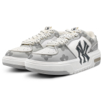 【 】 MLB Chunky Liner