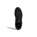 Adidas ULT