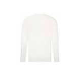 CALVIN KLEIN Logo T
