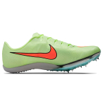 Nike Air Zoom Maxfly