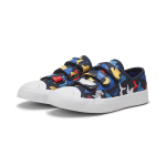 Converse Jack Purcell 3V