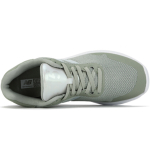 New Balance NB 515 B
