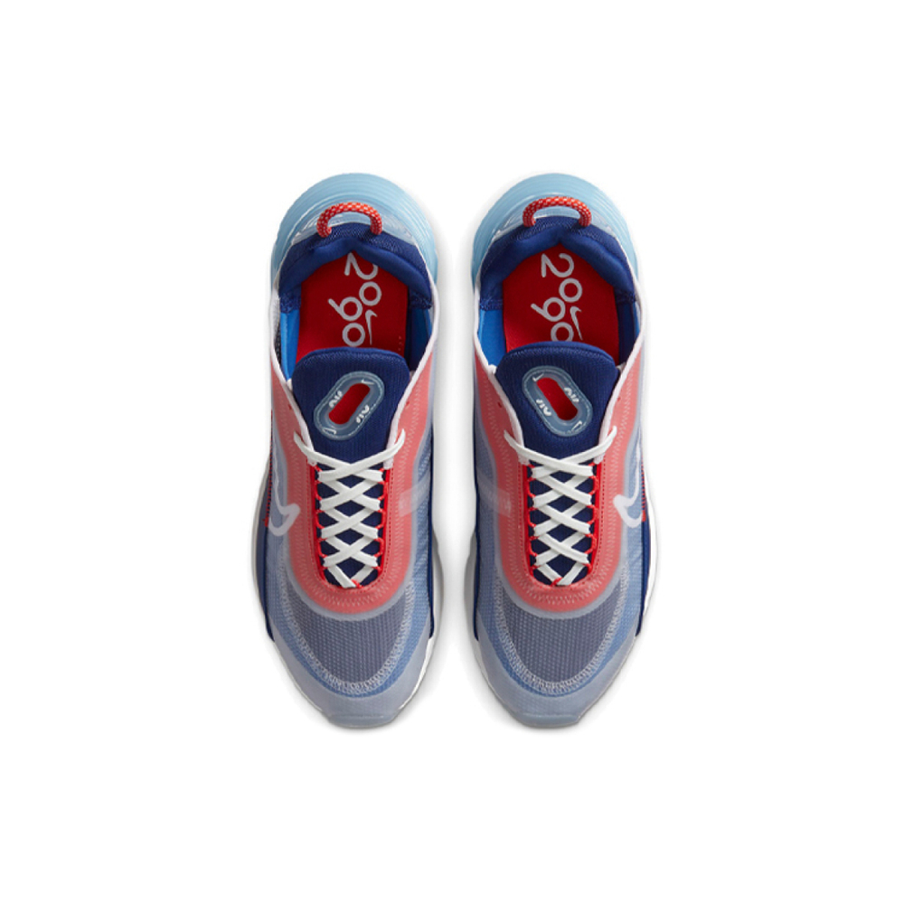 Nike Air Max 2090 USA