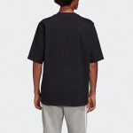 Adidas originals Graphic Tee T