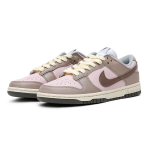 【 】 Nike Dunk Low "light smoke grey"