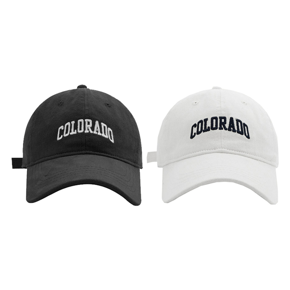US8ACC Colorado