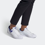 Adidas originals Superstar