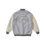 FPA