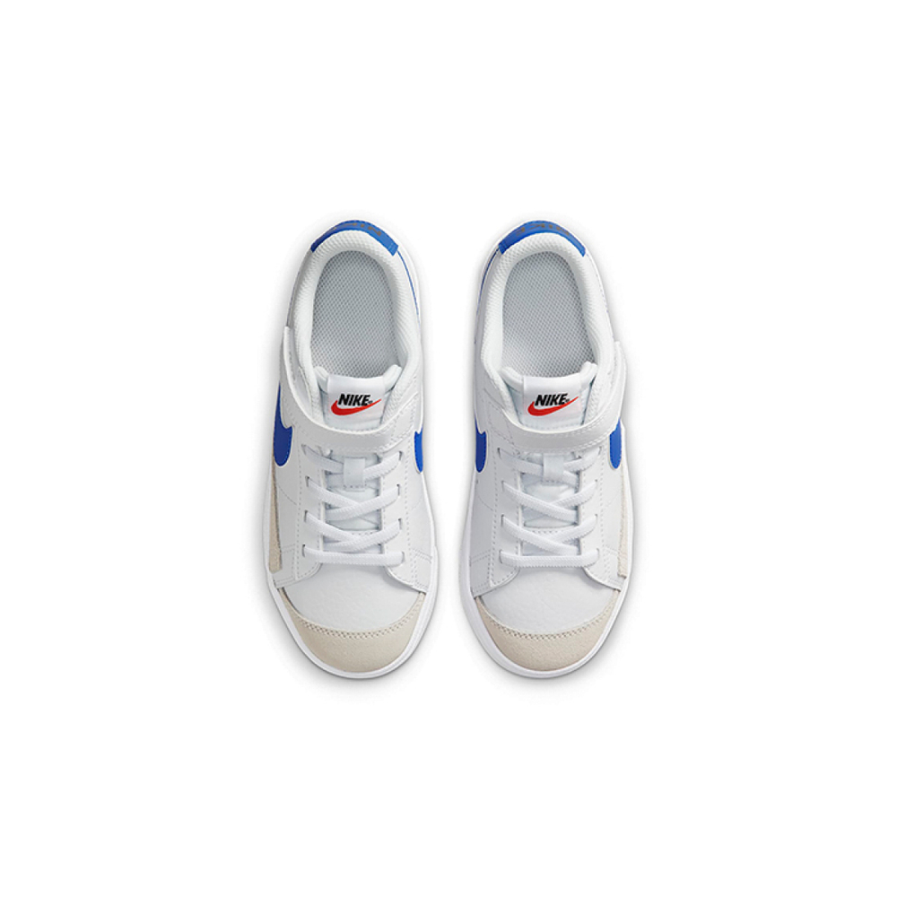 Nike Blazer 77