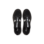 PUMA Voyage Nitro