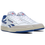 Reebok Revenge Plus Vintage