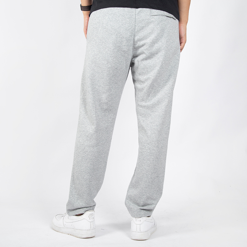 Nike NSW CLUB PANT OH FT