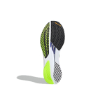 Adidas Adizero Boston 10