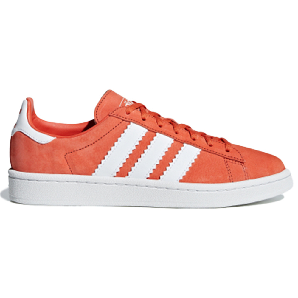 Adidas originals Campus