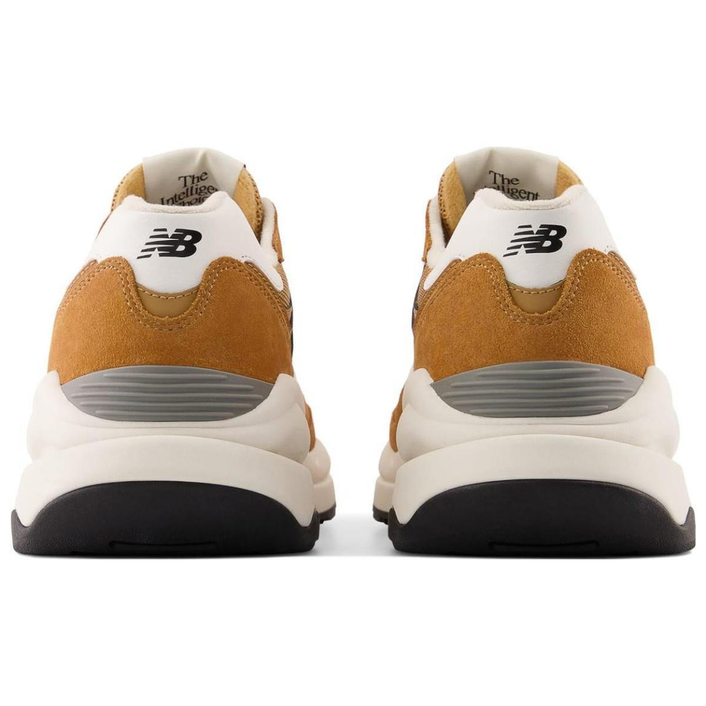 New Balance NB 5740