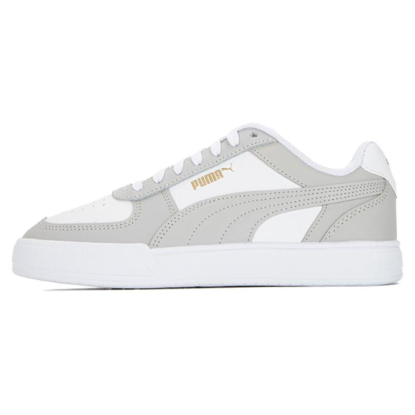 PUMA Caven