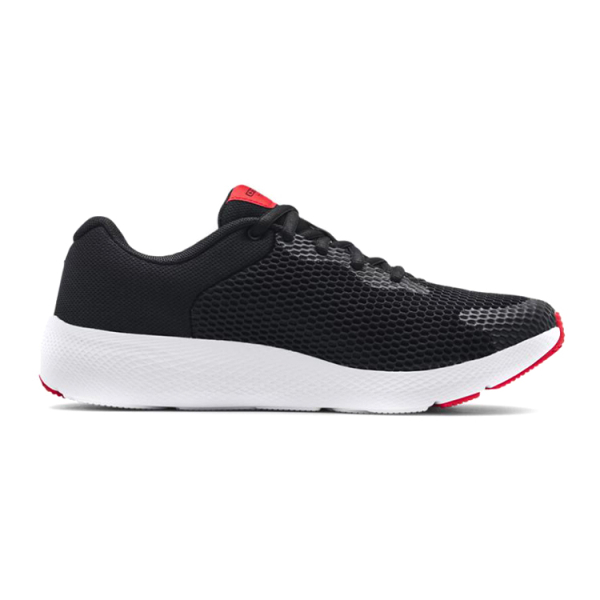Under Armour Charged Pursuit 2 Big