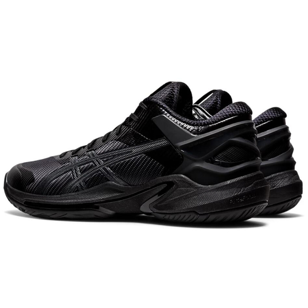 Asics Gel-Burst 24 Low